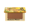 THE BALM БРОНЗИРУЮЩАЯ ПУДРА BAHAMA MAMA
