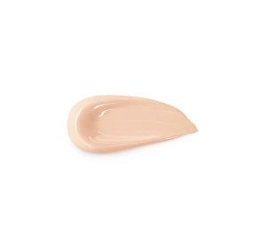 KIKO Milano Skin Trainer корректор для лица 01 Light 30 мл