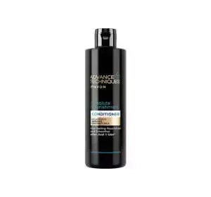 AVON ADVANCE TECHNIQUES ABSOLUTE NOURISHMENT КОНДИЦІОНЕР ДЛЯ ВОЛОССЯ 250МЛ