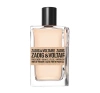 Тестер Zadig & Voltaire This is Her Vibes of Freedom парфумована вода 100 мл