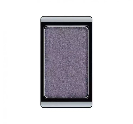 ARTDECO EYESHADOW МАГНІТНІ ТІНІ ДЛЯ ПОВІК 92