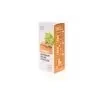 NATURALNE AROMATY ЭФИРНОЕ МАСЛО КОРИАНДР 6МЛ