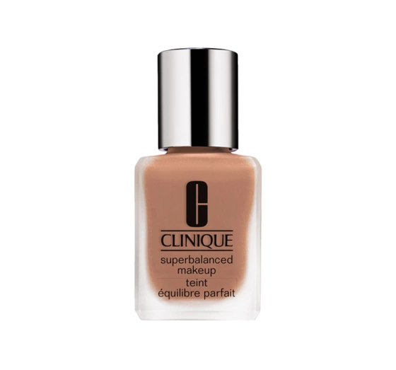 Clinique Superbalanced тональное средство для лица CN 72 Sunny 30мл