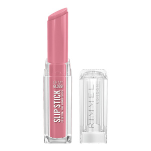 Rimmel Oh My Gloss! Slip Stick помада для губ в стике 200 Pouting 3,4 г