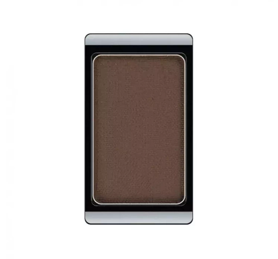 ARTDECO EYESHADOW МАГНИТНЫЕ ТЕНИ ДЛЯ ВЕК  524