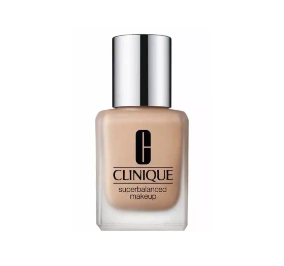 CLINIQUE SUPERBALANCED ТОНАЛЬНИЙ ЗАСІБ CN 01 PETAL 30МЛ