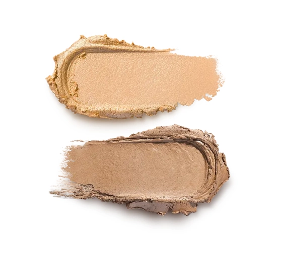 KIKO Milano Juicy Fizz cтік для контурування 02 Golden Aperò 12 г