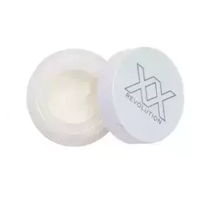 XX REVOLUTION CLOUD COMPLEXXION SOFT TOUCH PRIMER БАЗА ПОД МАКИЯЖ 24МЛ
