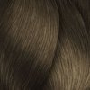 LOREAL PROFESSIONNEL iNOA КРАКА ДЛЯ ВОЛОС БЕЗ АММИАКА 7 60Г