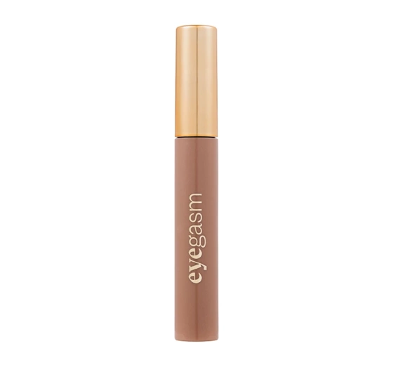 Paese Eyegasm тушь для ресниц Brown 8 мл