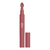 Lovro Non-Transfer Lip Oil — застывающее масло для губ 03 Rebel 1,75 г
