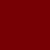 L'Oréal Paris Infaillible Laque Resistance жидкая помада 520 Berry Bordeaux4,3мл