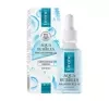 Lirene Aqua Bubbles глибоко зволожуюча гідросироватка 30 мл