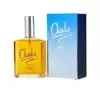 REVLON CHARLIE BLUE EAU DE TOILETTE 100 МЛ