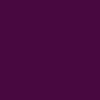 SEMILAC ГЕЛЬ-ЛАК УФ HYBRID PLUM 015