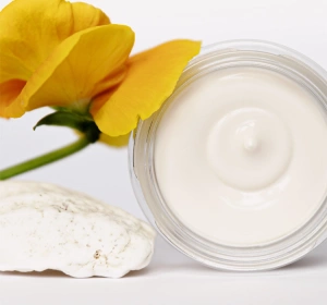 Embryolisse восстанавливающе-питательный крем для лица 50 мл