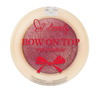 Lovely Bow On Top Eyeshadow металічні тіні для повік 03 3 г