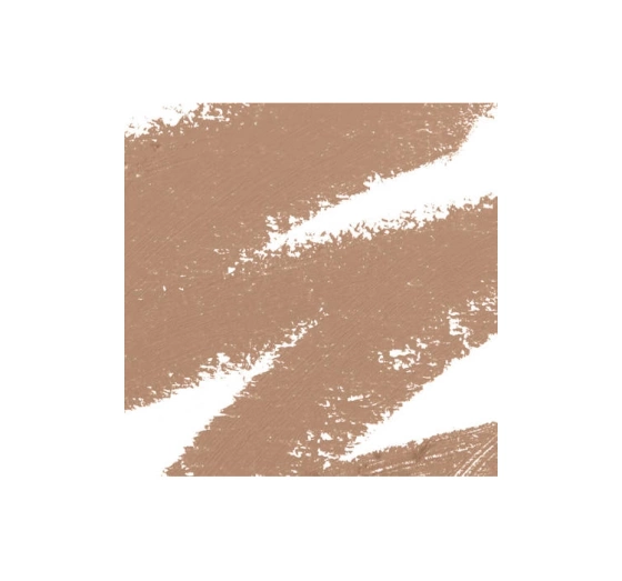 Bell Professional карандаш для губ 01 Nude