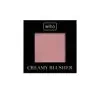 WIBO CREAMY BLUSHER РУМЯНА ДЛЯ ЩЕК 4