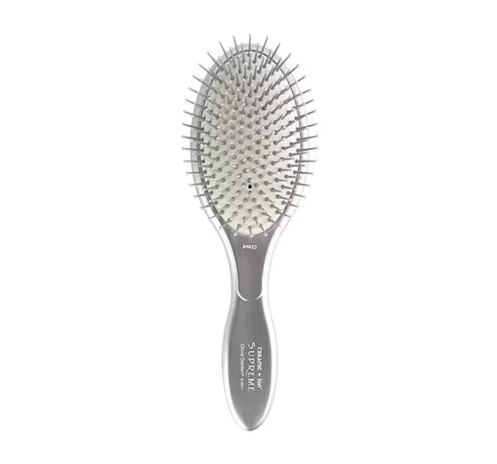 OLIVIA GARDEN CERAMIC + ION SUPREME ЩІТКА ДЛЯ ВОЛОССЯ PRO