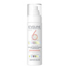 Eveline Cosmetics 6 Ceramides живильна молочна сироватка-спрей з керамідами 110 мл