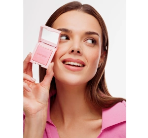 Everybody London Selflove румяна для щек Be Yours 4,5г