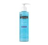 Neutrogena Hydro Boost молочко для зняття макіяжу 200 мл