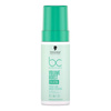 SCHWARZKOPF BC BONACURE VOLUME BOOST ПЕНКА ДЛЯ ВОЛОС 150МЛ