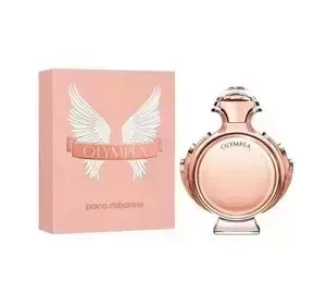 PACO RABANNE OLYMPEA ПАРФЮМИРОВАННАЯ ВОДА СПРЕЙ 30 МЛ