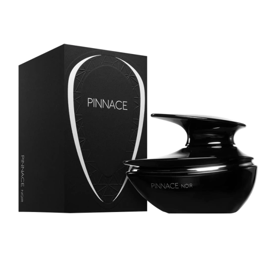 French Avenue Pinnace Noir парфюмированная  вода 100мл