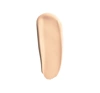 LUMENE BLUR FOUNDATION РАЗГЛАЖИВАЮЩЕЕ ТОНАЛЬНОЕ СРЕДСТВО 1.5 FAIR BEIGE 30МЛ