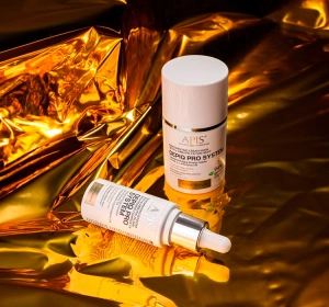 APIS PROFESSIONAL DEPIQ PRO SYSTEM БУСТЕР ДЛЯ ЛИЦА ПРОТИВ ПИГМЕНТАЦИИ 30МЛ