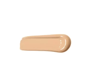ANASTASIA BEVERLY HILLS LUMINOUS FOUNDATION ВЕГАНСКОЕ ТОНАЛЬНОЕ СРЕДСТВО 230N 30МЛ