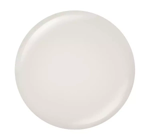 SALLY HANSEN MIRACLE GEL KEITH HARING ЛАК ДЛЯ НІГТІВ 918 BLANC CANVAS 14,7МЛ