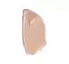 PAESE LUSH SATIN Витаминная осветляющая основа 32 NATURAL 30 мл