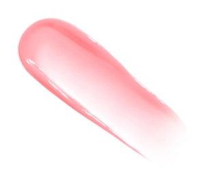 Maybelline Lifter Glaze бальзам для губ 002 Pink Drip 2,8г