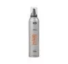 LISAP MILANO HIGH TECH ПЕНКА ДЛЯ ВОЛОС BRUSHING MOUSSE 300МЛ
