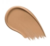 MISS SPORTY PERFECT TO LAST 24H ТОНАЛЬНИЙ ЗАСІБ ДЛЯ ОБЛИЧЧЯ 200 BEIGE 30МЛ