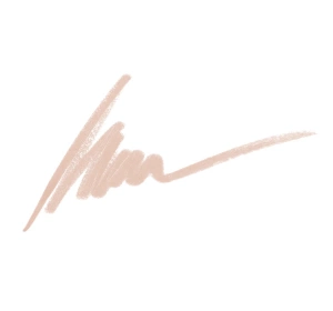 MAX FACTOR KOHL PENCIL ОЛІВЕЦЬ ДЛЯ ОЧЕЙ 090 NATURAL