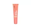 INGRID LIQUID BLUSH РУМ'ЯНА ДЛЯ ЩІК 2 10МЛ