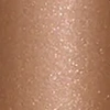 Gosh Forever Mineral водостойкие тени-карандаш для век 004 Light Copper 1,4 г