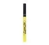 LOVELY PUMP UP BRUSH ПІДВОДКА ULTRA BLACK