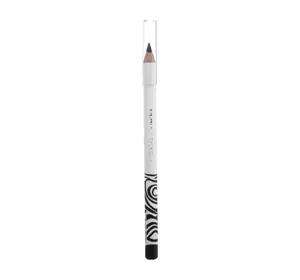 Hean Sensual олівець для очей 302 Black