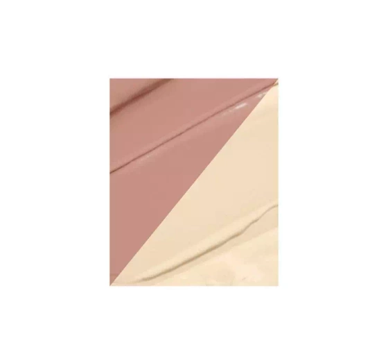 WET N WILD MEGAGLO ДВОСТОРОННІЙ СТІК ДЛЯ КОНТУРУВАННЯ ОБЛИЧЧЯ LIGHT/MEDIUM 8Г