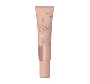 JOKO MY UNIVERSE КРЕМОВЫЙ ХАЙЛАЙТЕР 06 DEEP 15МЛ