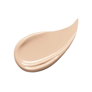 Estée Lauder Double Wear Stay-in-Place Concealer многофункциональный консилер с аппликатором 1W, 12 мл