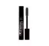 WIBO PANORAMIC LASHES MASCARA ТУШЬ ДЛЯ РЕСНИЦ ЧЕРНАЯ