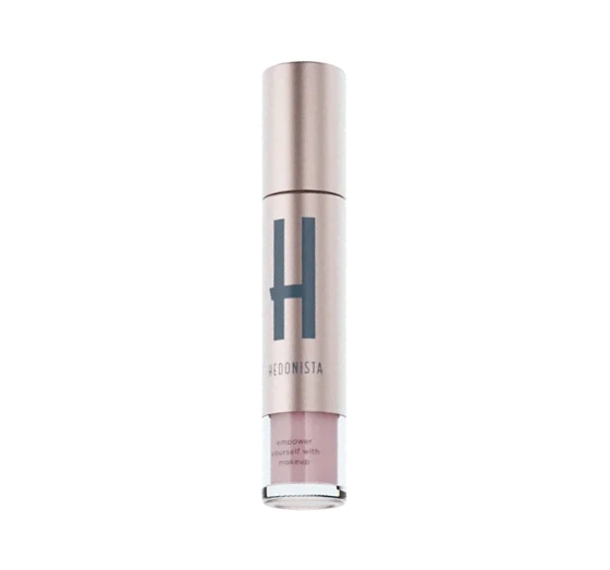 Hedonista блеск для губ Madam Glam 3г