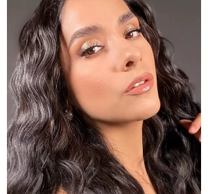 MOIRA DIAMOND DAZE БЛЕСТЯЩИЕ ЖИДКИЕ ТЕНИ ДЛЯ ВЕК 03 IN FACT 3МЛ