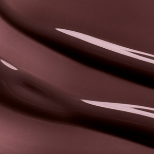 Bell Halloween Witchy Tint блестящий тинт для губ 01 Boo-Ty Nude 4,6 г